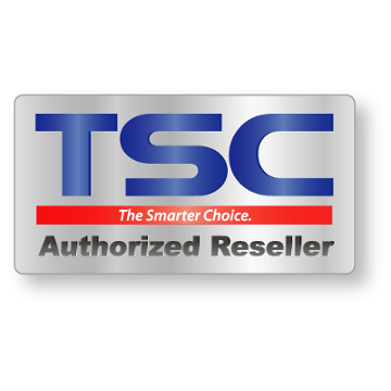 Servicio Técnico TSC