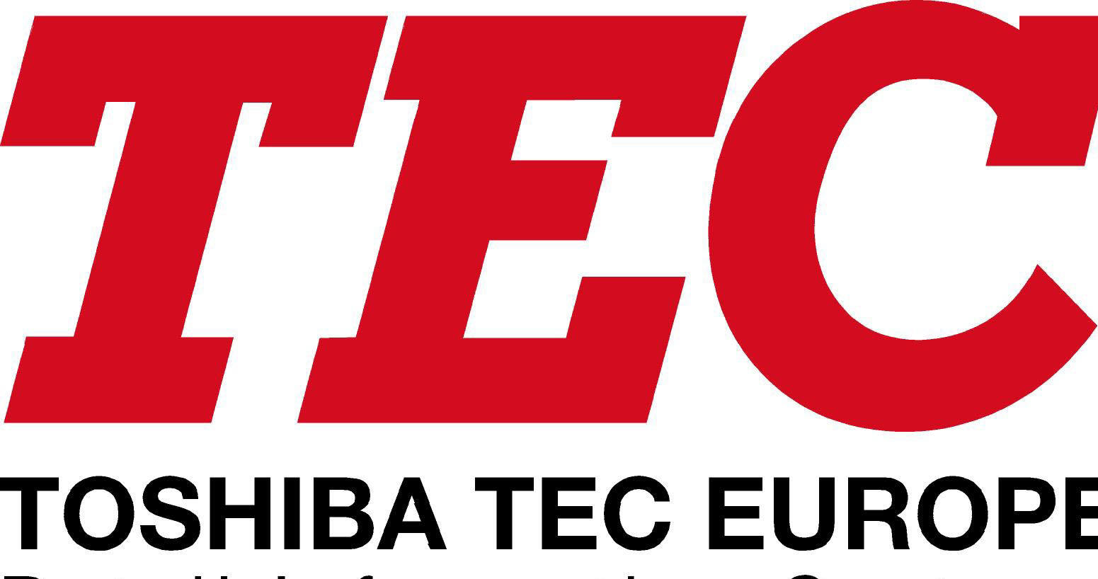 Servicio Técnico Toshiba TEC
