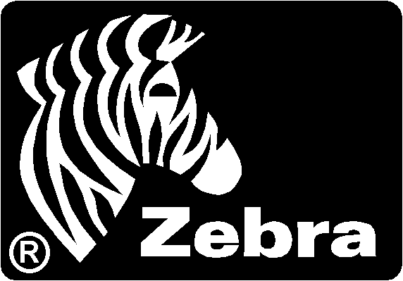 Servicio Técnico Zebra